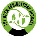 Agriculture Logo