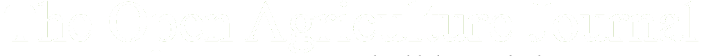 Open Agriculture